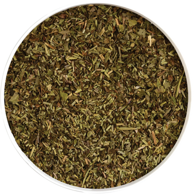 Herbal Tea