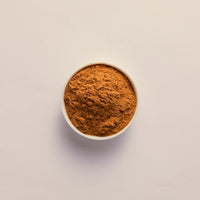 Pure Ceylon Cinnamon Fine Powder 100g – Cooking & Baking Spice