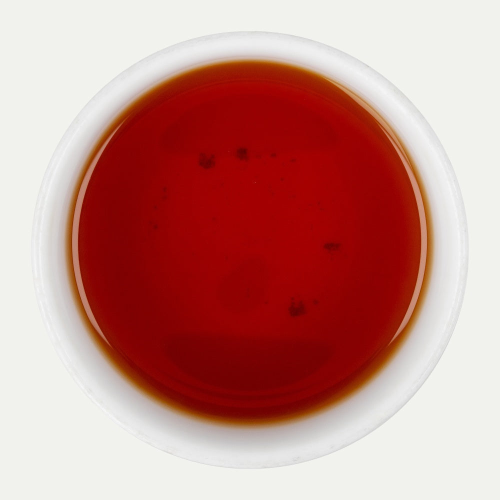 Dilmah Paradise Ceylon Black Tea - Loose Leaf 100g