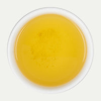 Dilmah Paradise Mango & Pineapple Ceylon Green Tea - Loose Leaf 100g