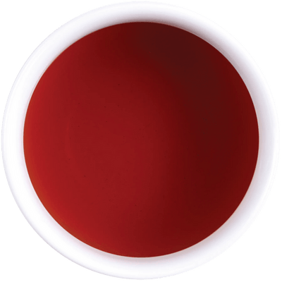 Flavored Tea
